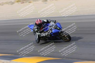 media/Nov-05-2022-SoCal Trackdays (Sat) [[f8d9b725ab]]/Turn 15 Inside (145pm)/